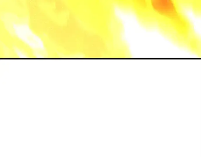 漫画《入手神话级专属装备》第134话第108张图