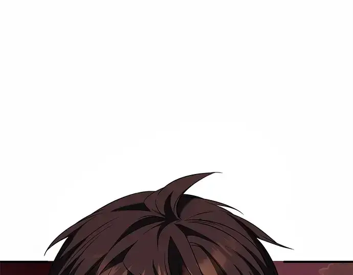 漫画《入手神话级专属装备》第134话第117张图