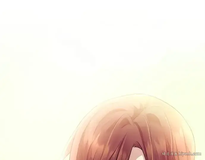 漫画《入手神话级专属装备》第134话第120张图
