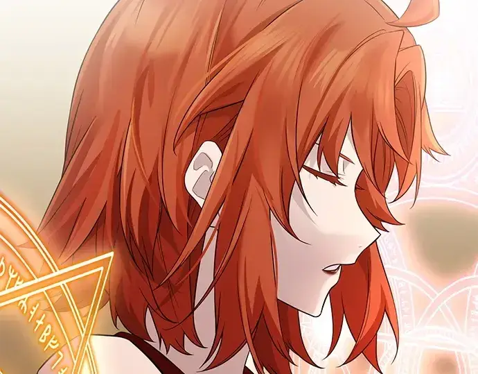 漫画《入手神话级专属装备》第134话第124张图