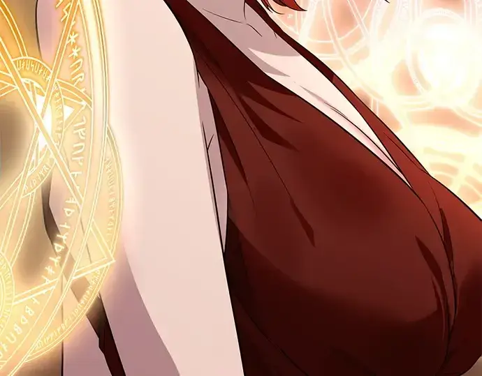 漫画《入手神话级专属装备》第134话第125张图