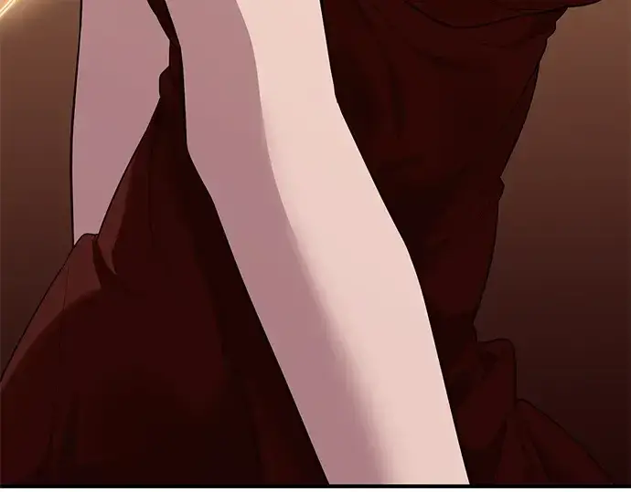 漫画《入手神话级专属装备》第134话第126张图