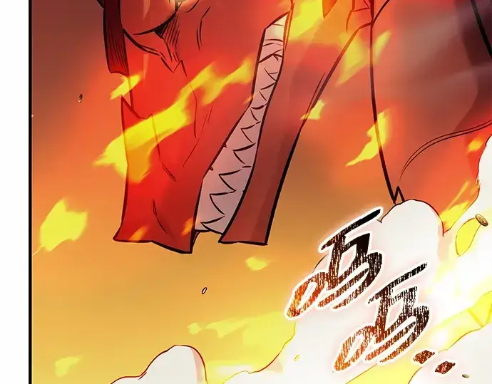 漫画《入手神话级专属装备》第134话第129张图