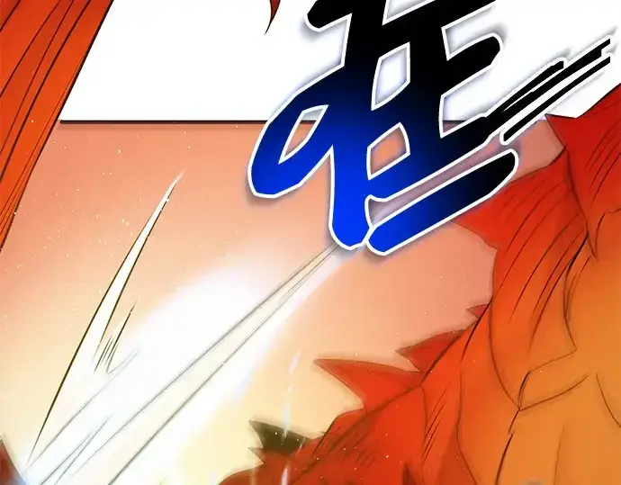 漫画《入手神话级专属装备》第134话第163张图