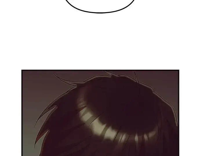 漫画《入手神话级专属装备》第134话第172张图