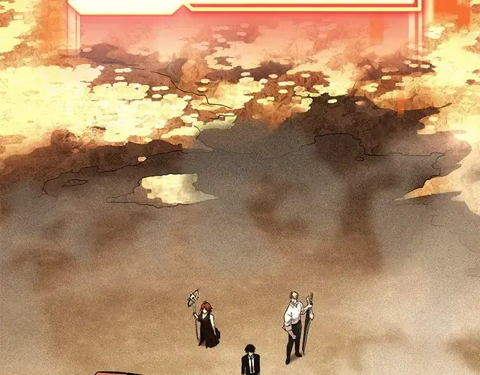 漫画《入手神话级专属装备》第134话第18张图