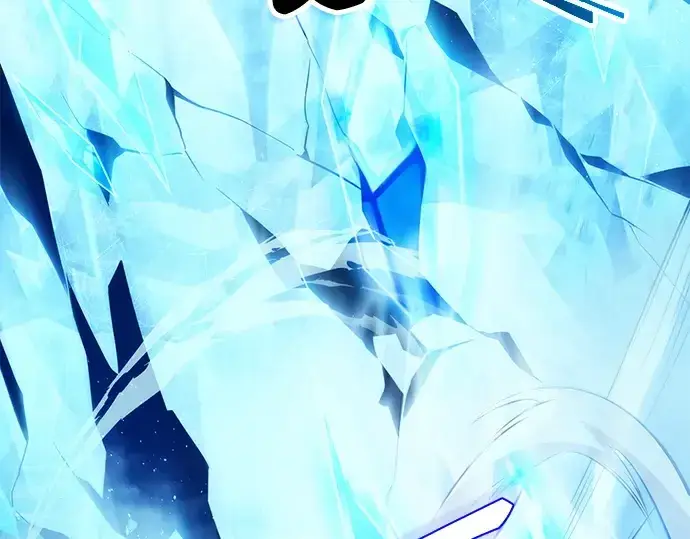 漫画《入手神话级专属装备》第134话第186张图