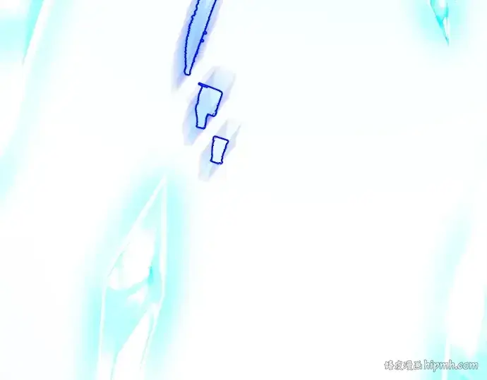 漫画《入手神话级专属装备》第134话第192张图