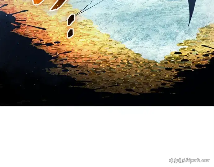 漫画《入手神话级专属装备》第134话第200张图