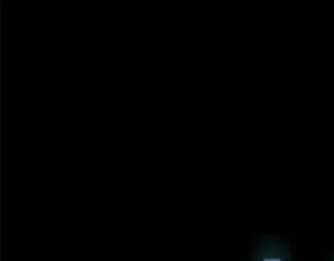 漫画《入手神话级专属装备》第134话第205张图
