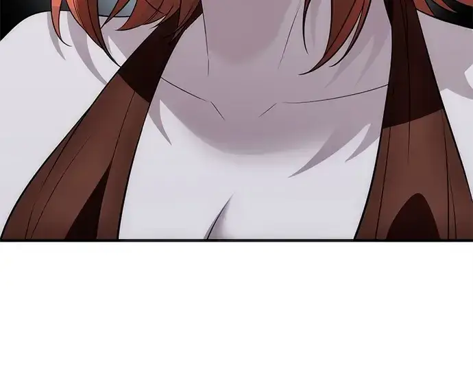 漫画《入手神话级专属装备》第134话第213张图