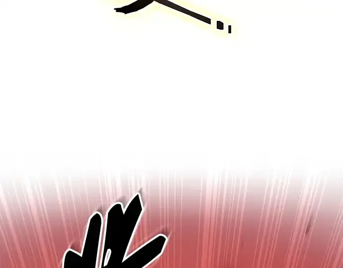 漫画《入手神话级专属装备》第134话第223张图