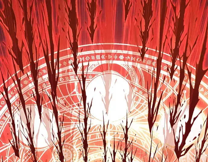 漫画《入手神话级专属装备》第134话第237张图