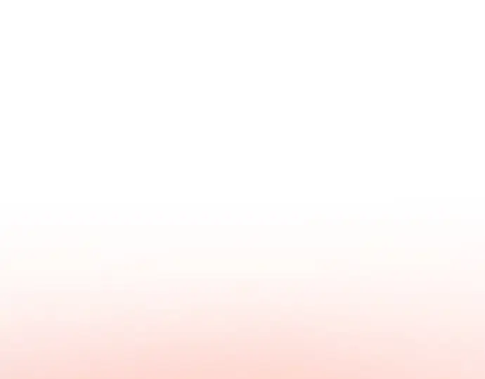 漫画《入手神话级专属装备》第134话第245张图