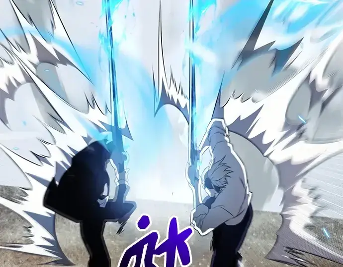 漫画《入手神话级专属装备》第134话第268张图