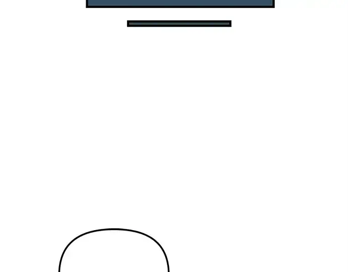 漫画《入手神话级专属装备》第134话第274张图