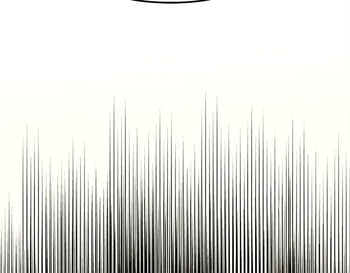 漫画《入手神话级专属装备》第134话第36张图