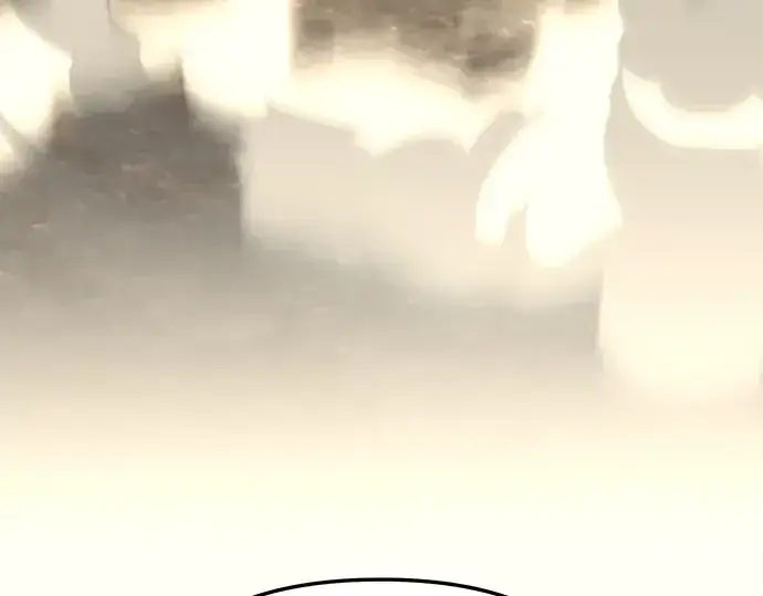 漫画《入手神话级专属装备》第134话第41张图