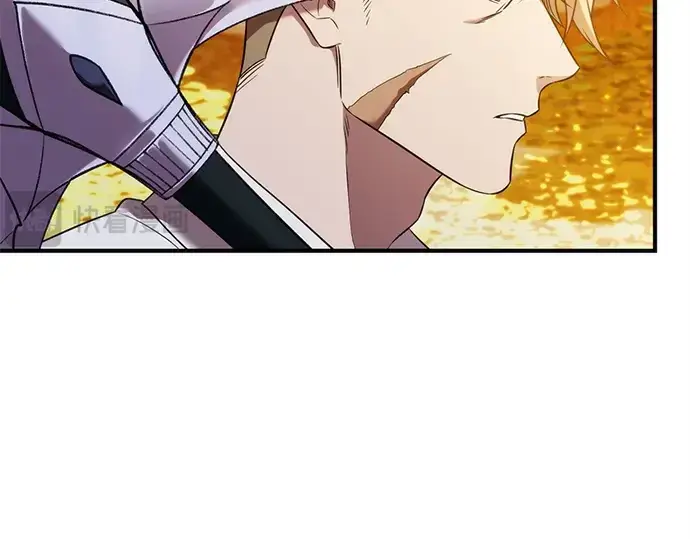漫画《入手神话级专属装备》第134话第49张图