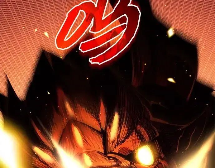 漫画《入手神话级专属装备》第134话第68张图