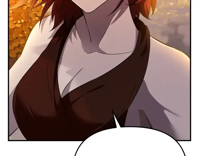 漫画《入手神话级专属装备》第134话第74张图