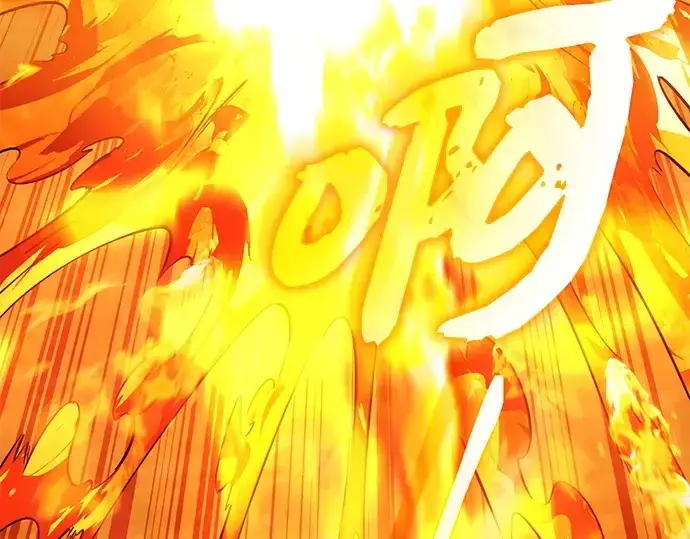 漫画《入手神话级专属装备》第134话第82张图