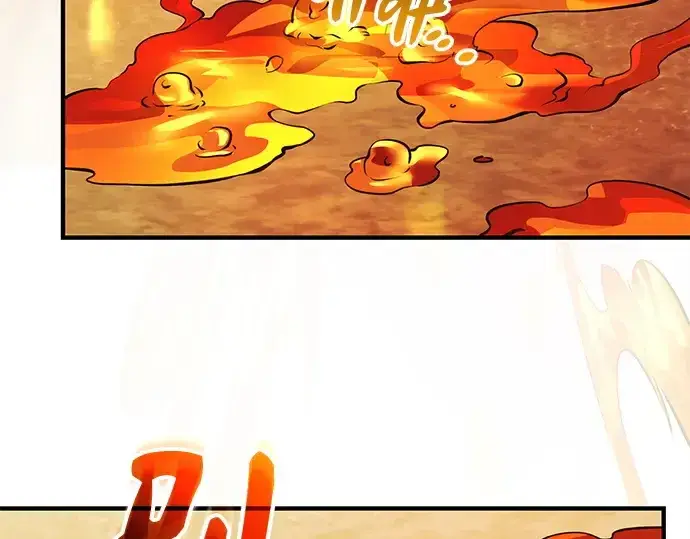漫画《入手神话级专属装备》第134话第84张图