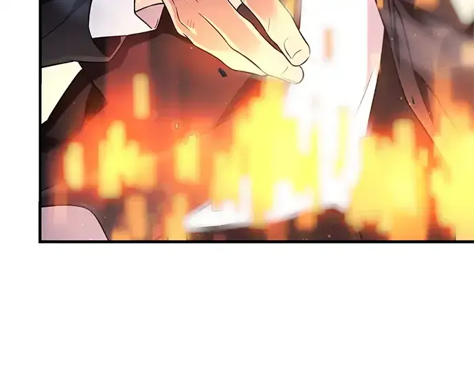 漫画《入手神话级专属装备》第136话第127张图
