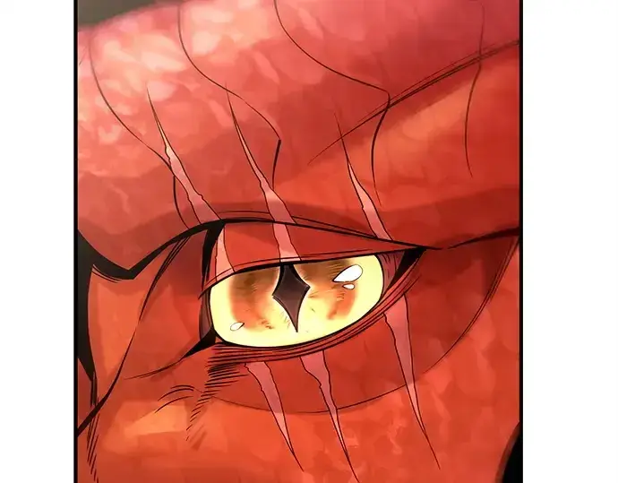 漫画《入手神话级专属装备》第136话第157张图