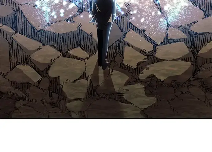 漫画《入手神话级专属装备》第136话第279张图