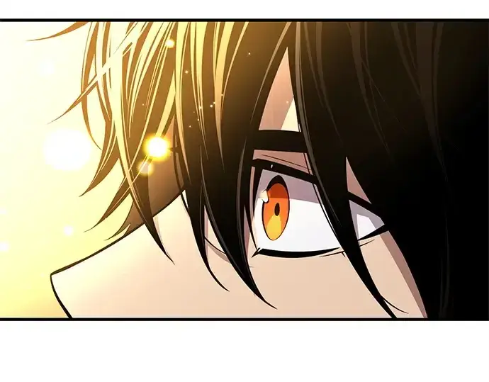 漫画《入手神话级专属装备》第136话第297张图