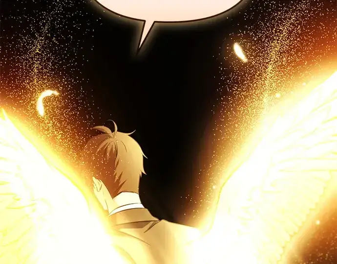 漫画《入手神话级专属装备》第137话第102张图