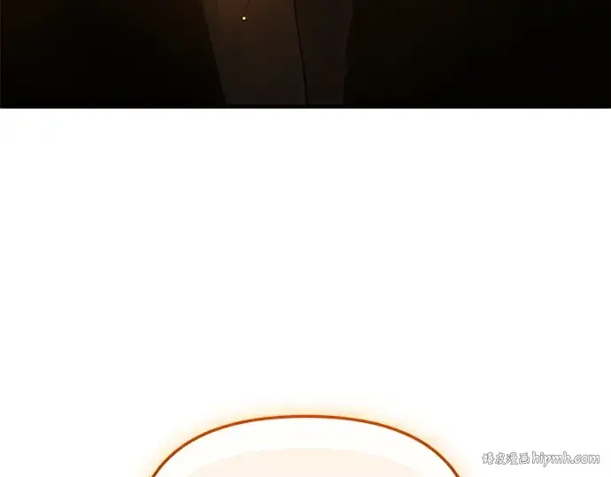 漫画《入手神话级专属装备》第137话第104张图