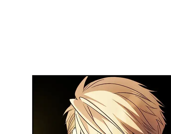 漫画《入手神话级专属装备》第137话第107张图