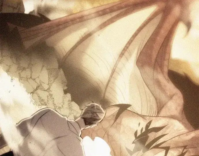 漫画《入手神话级专属装备》第137话第115张图