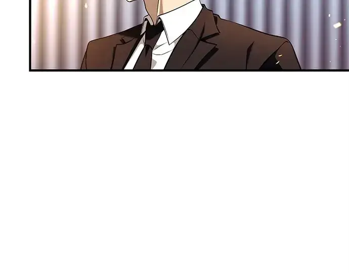 漫画《入手神话级专属装备》第137话第125张图