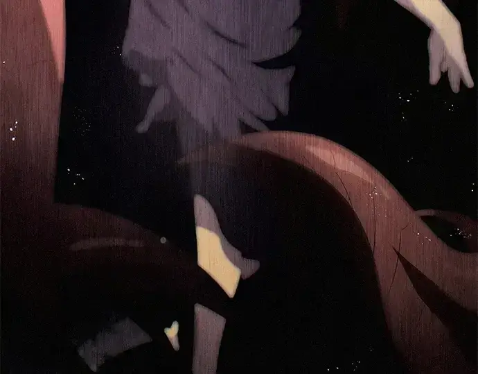 漫画《入手神话级专属装备》第137话第146张图
