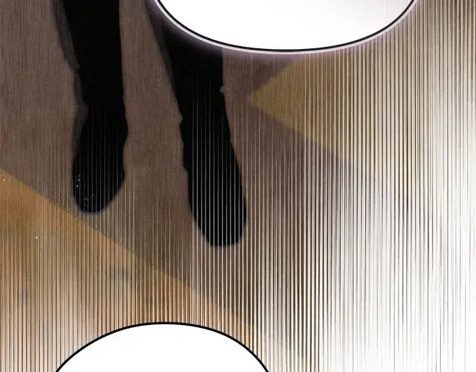 漫画《入手神话级专属装备》第137话第148张图