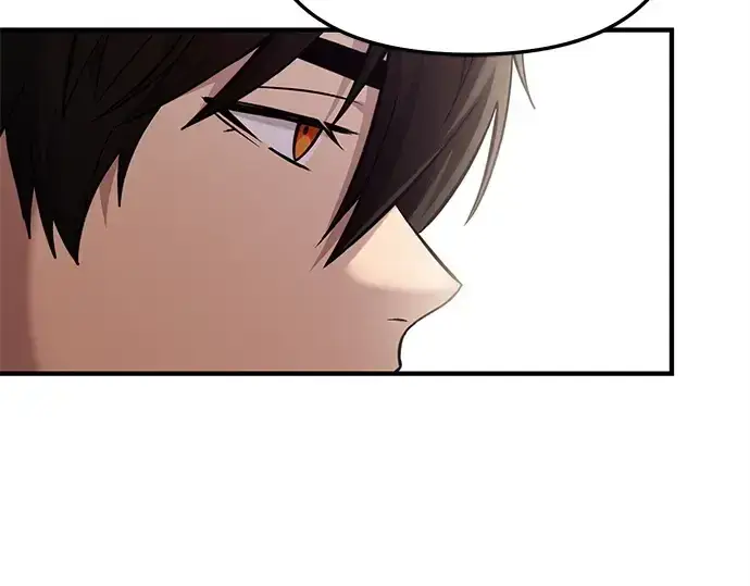 漫画《入手神话级专属装备》第137话第153张图