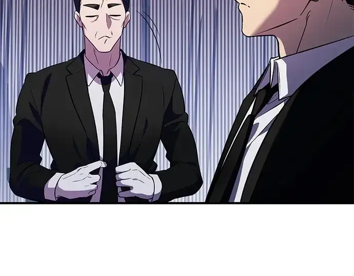 漫画《入手神话级专属装备》第137话第186张图