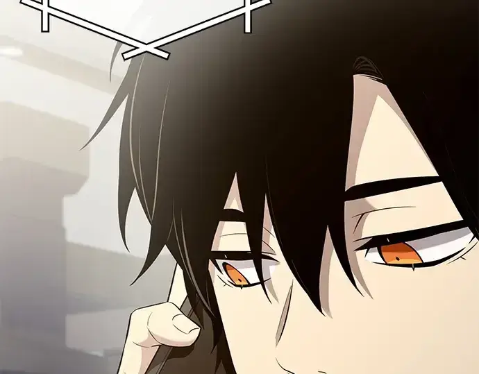 漫画《入手神话级专属装备》第137话第270张图