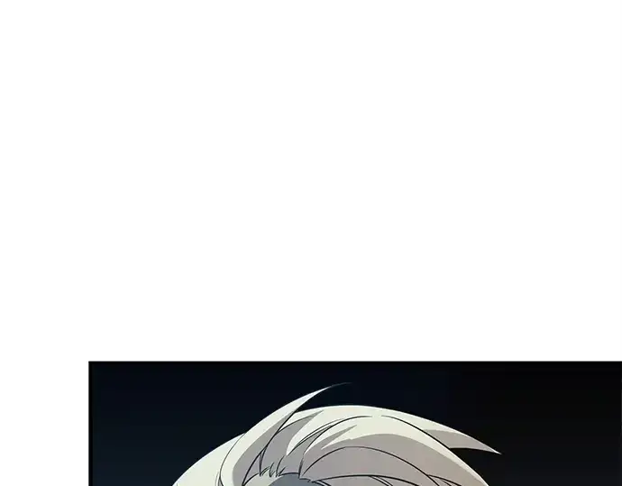 漫画《入手神话级专属装备》第137话第54张图
