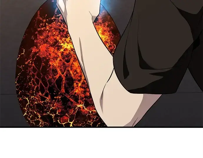漫画《入手神话级专属装备》第138话第118张图