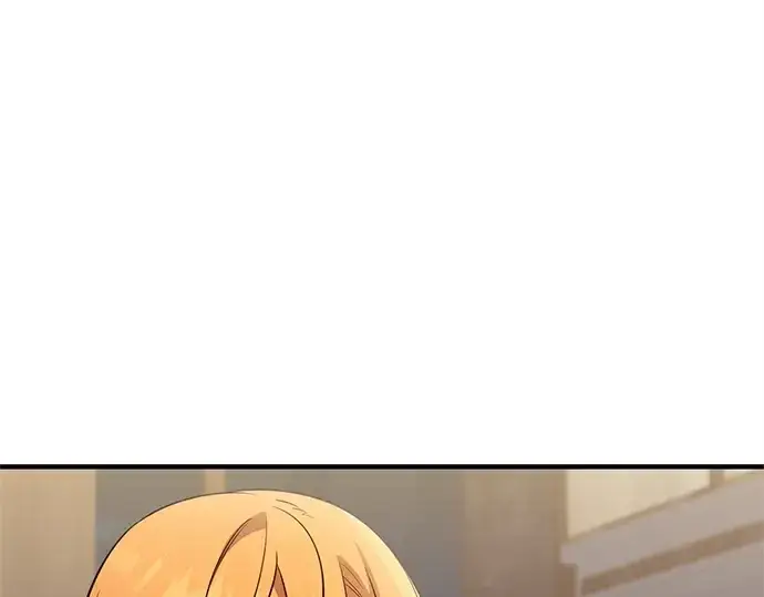 漫画《入手神话级专属装备》第139话第10张图