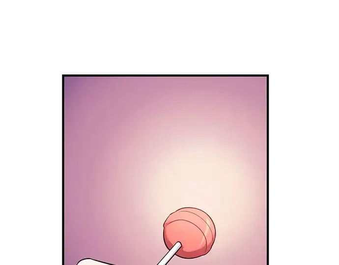 漫画《入手神话级专属装备》第139话第102张图