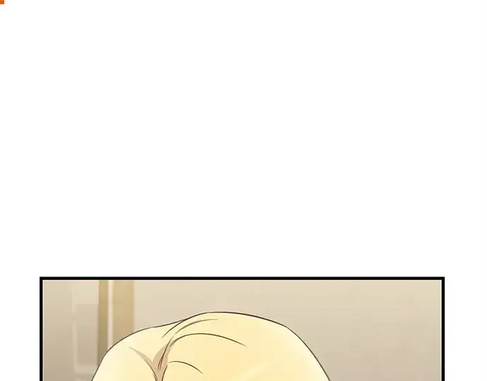 漫画《入手神话级专属装备》第139话第106张图