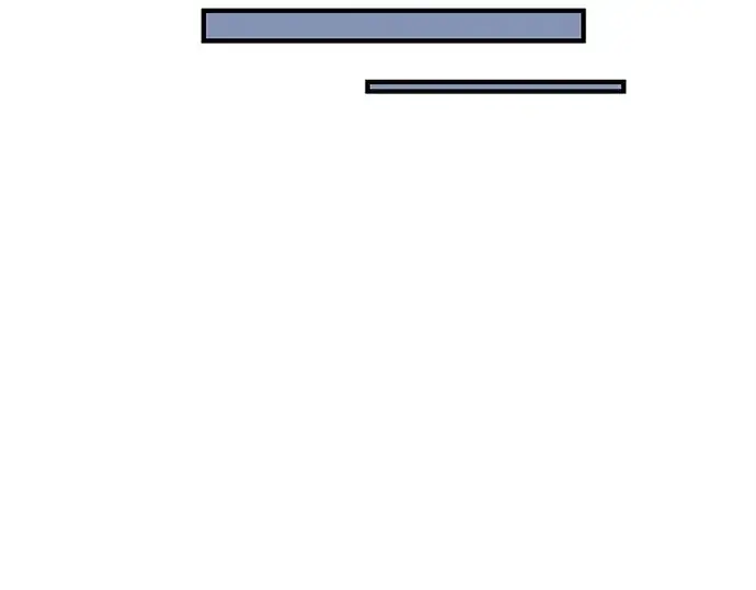 漫画《入手神话级专属装备》第139话第117张图