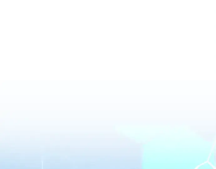 漫画《入手神话级专属装备》第139话第119张图