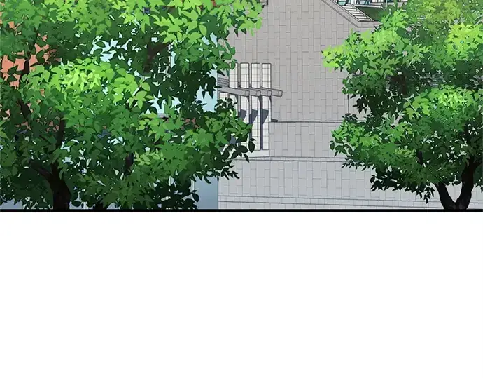 漫画《入手神话级专属装备》第139话第124张图