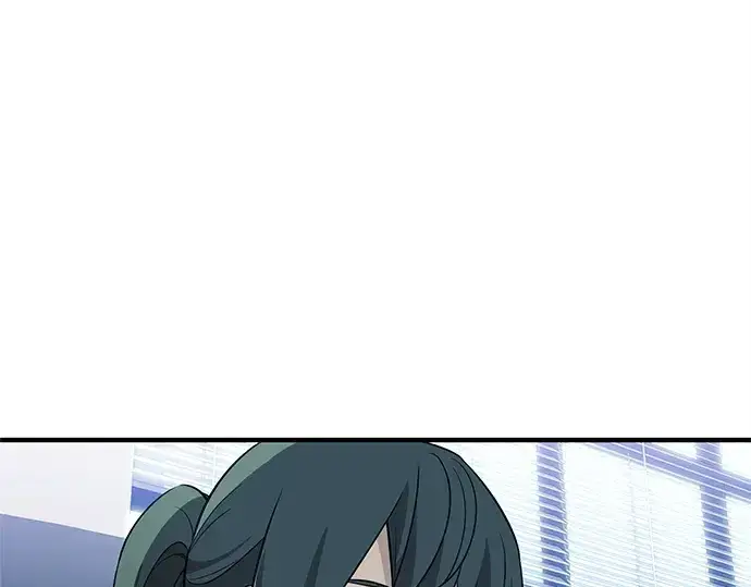 漫画《入手神话级专属装备》第139话第133张图